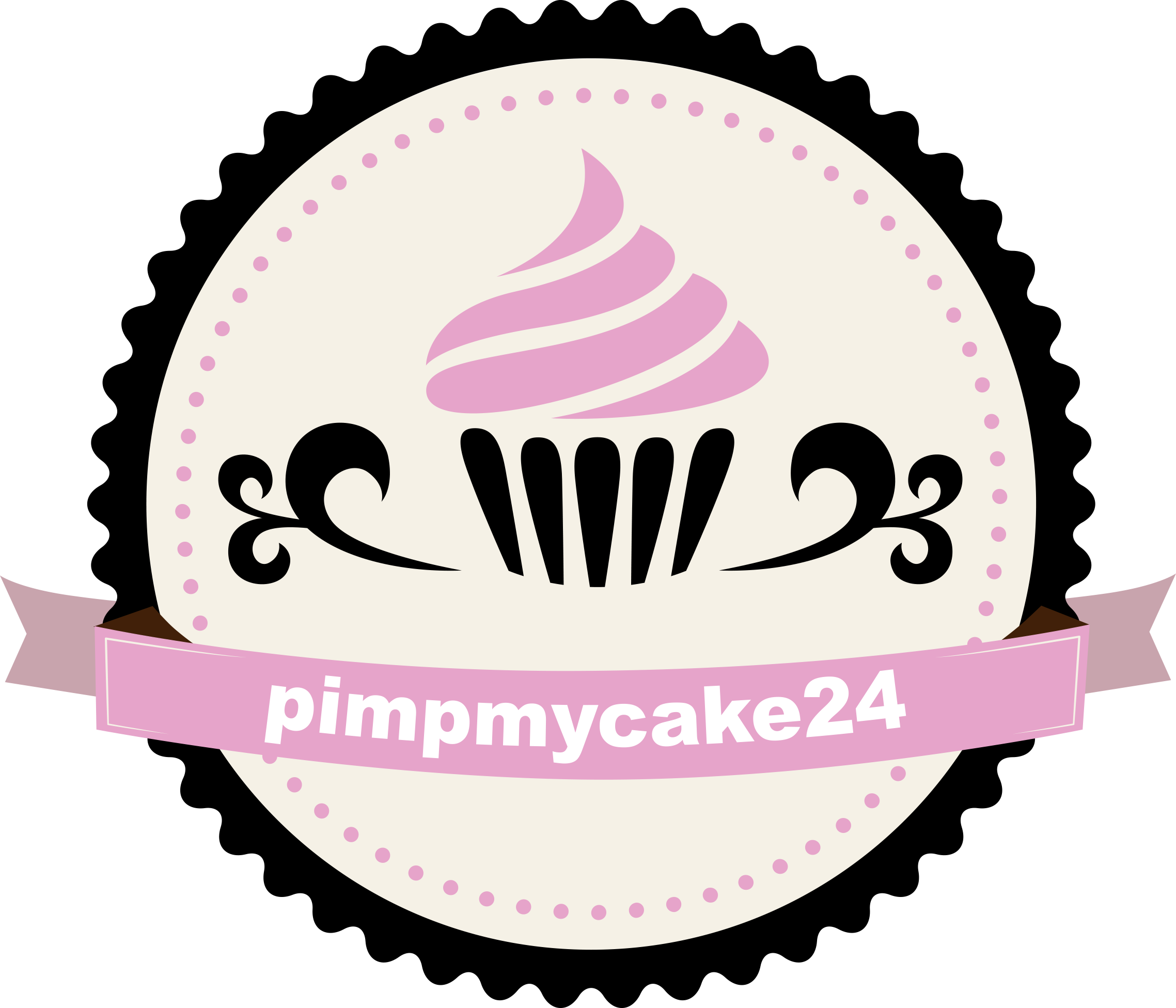 pimpmycake24